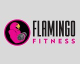 https://www.logocontest.com/public/logoimage/1684542148Flamingo Fitness-IV11.jpg